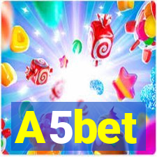 A5bet