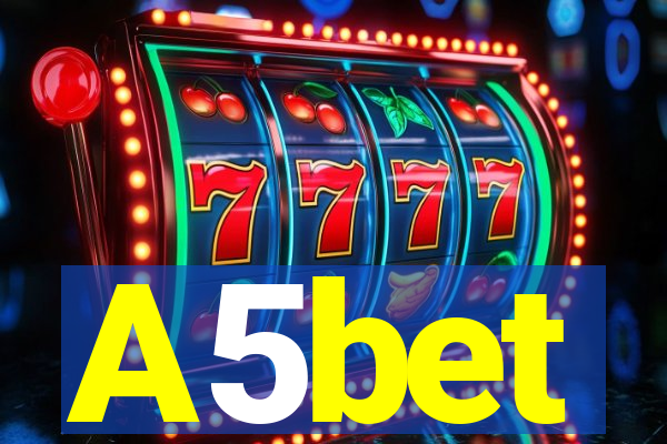 A5bet