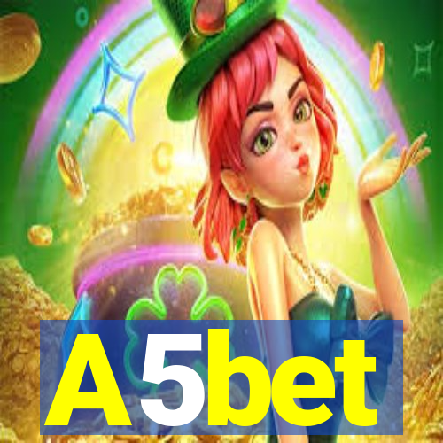 A5bet