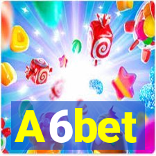 A6bet