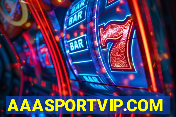 AAASPORTVIP.COM