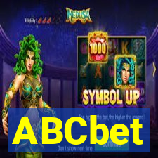 ABCbet