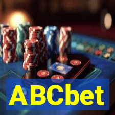 ABCbet