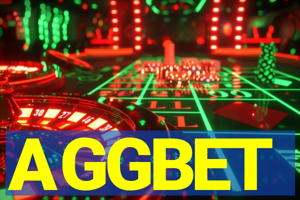 AGGBET