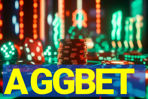 AGGBET