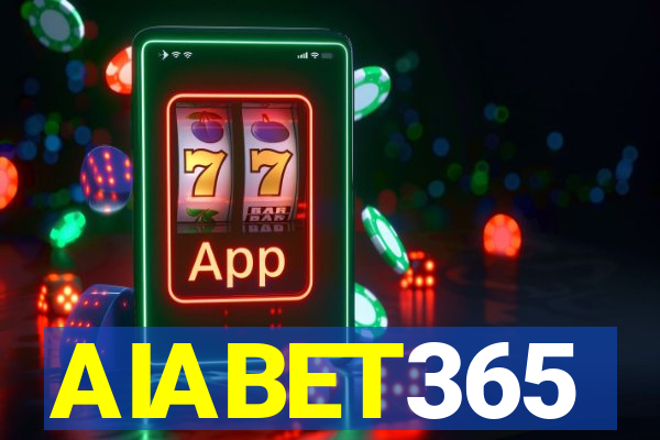 AIABET365