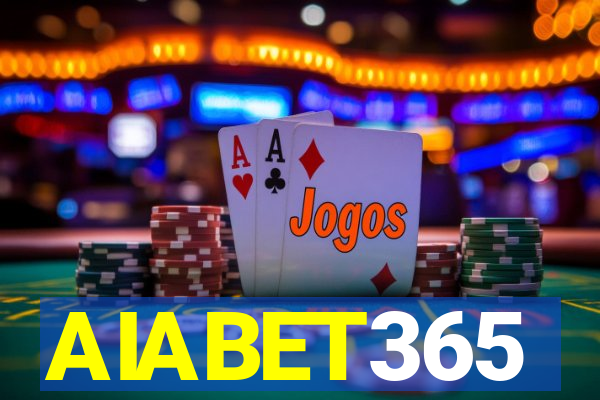 AIABET365