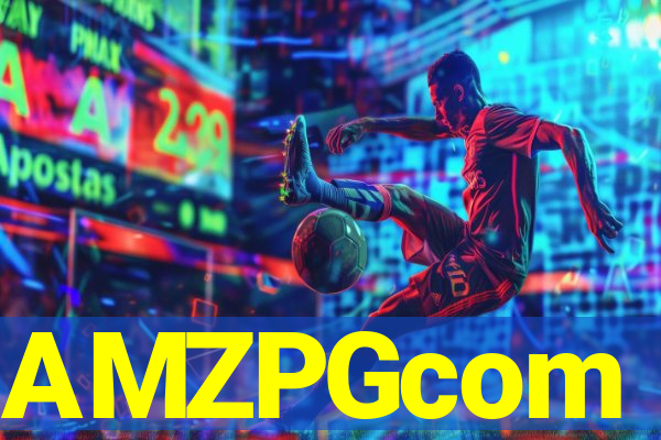 AMZPGcom