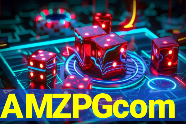 AMZPGcom