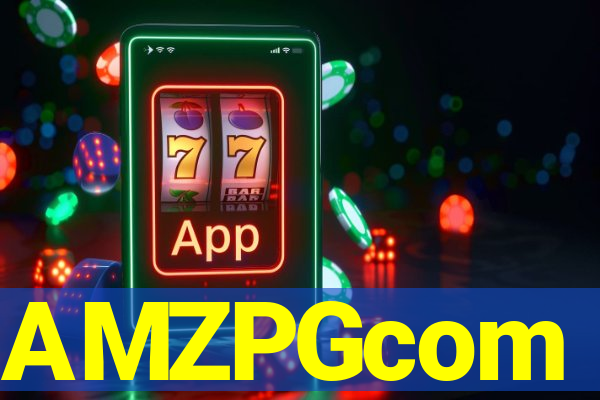 AMZPGcom