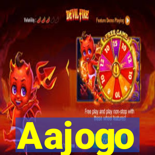 Aajogo