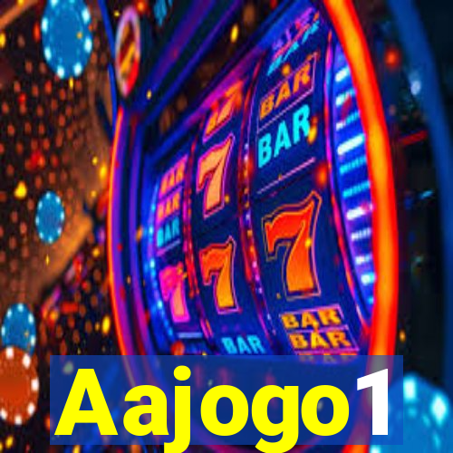 Aajogo1