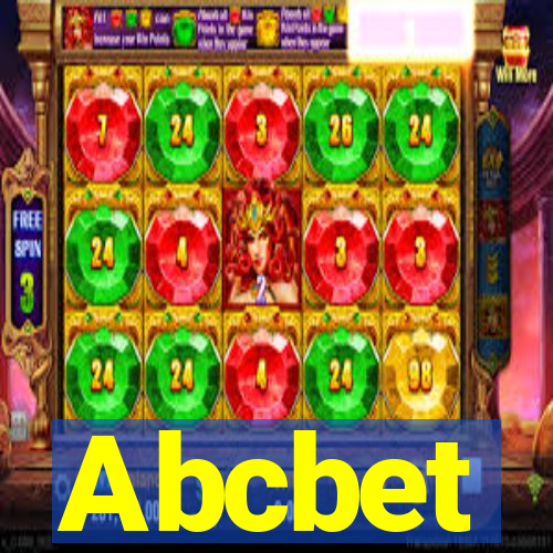 Abcbet