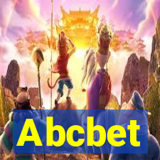 Abcbet