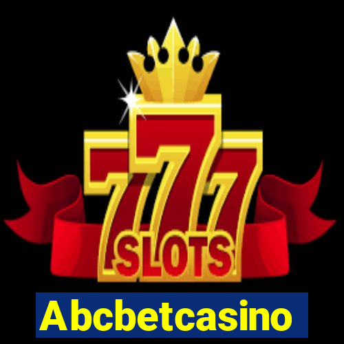 Abcbetcasino