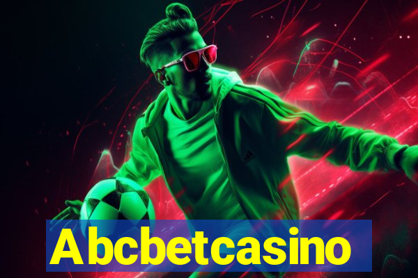 Abcbetcasino