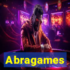 Abragames