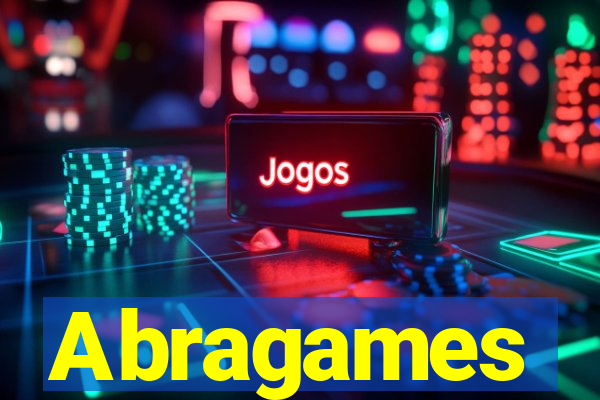 Abragames