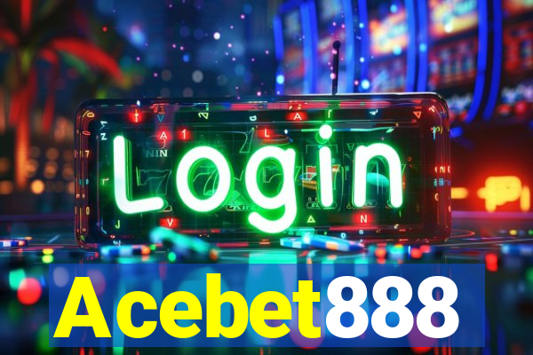 Acebet888