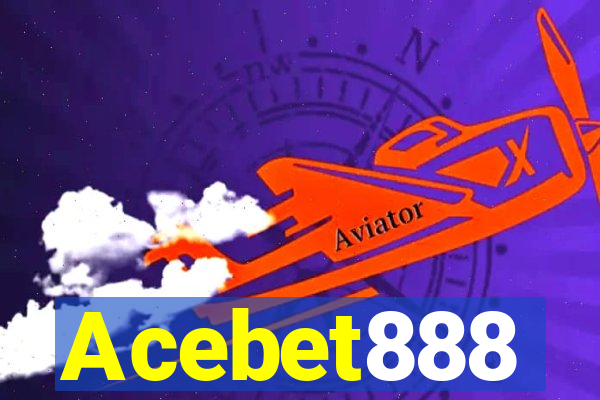 Acebet888