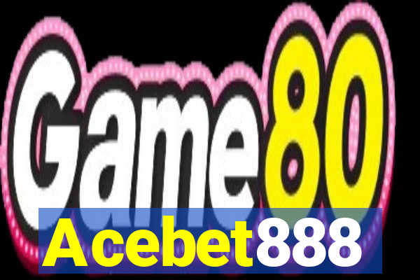 Acebet888