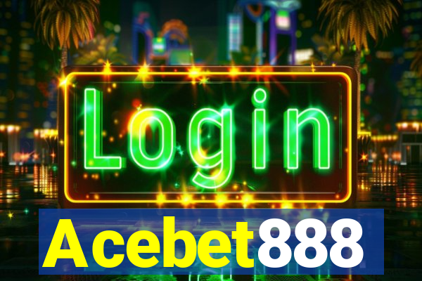 Acebet888