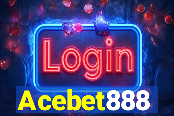 Acebet888