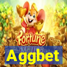 Aggbet