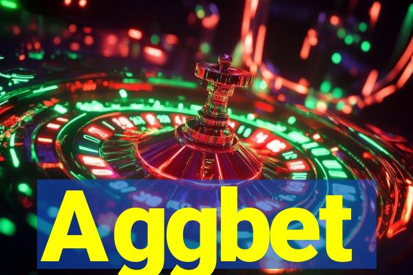 Aggbet