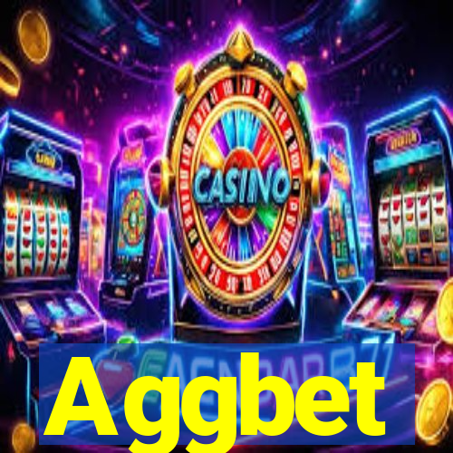 Aggbet