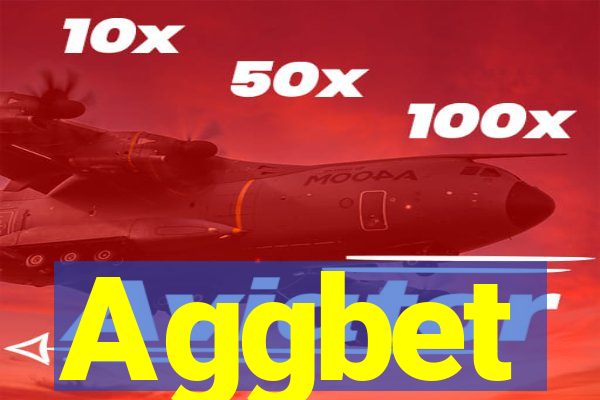 Aggbet