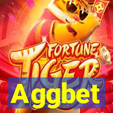 Aggbet