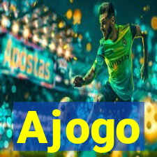 Ajogo