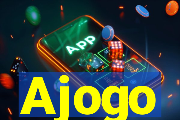 Ajogo