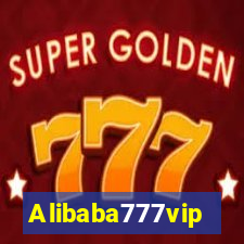 Alibaba777vip