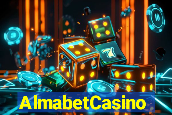 AlmabetCasino