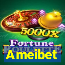 Ameibet