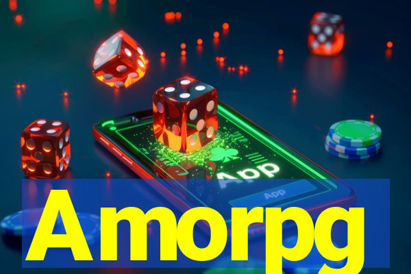 Amorpg