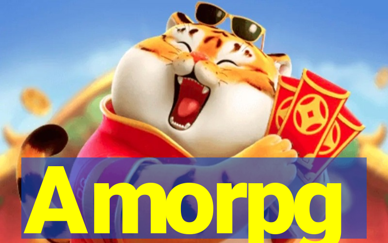 Amorpg