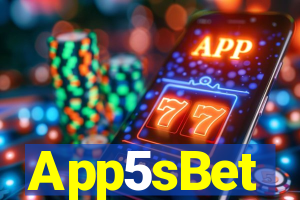 App5sBet