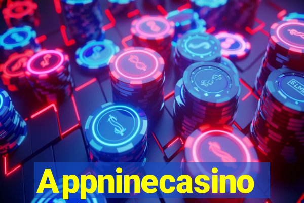 Appninecasino