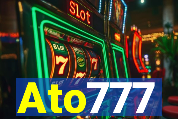 Ato777