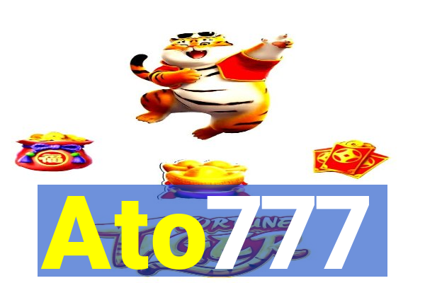 Ato777