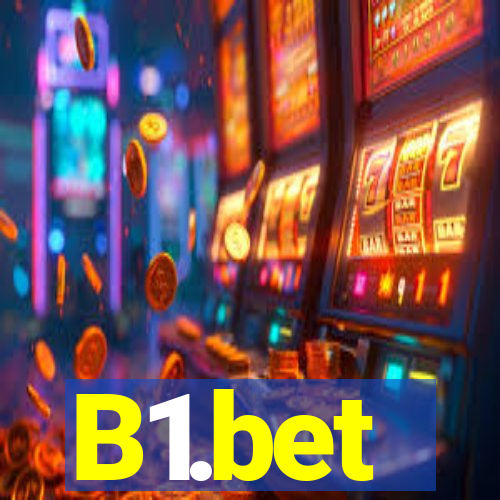 B1.bet