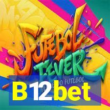 B12bet