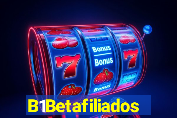 B1Betafiliados