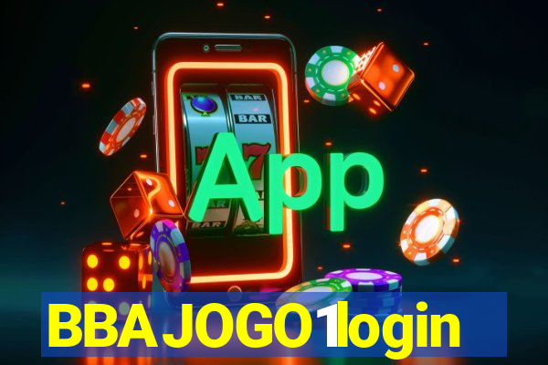 BBAJOGO1login