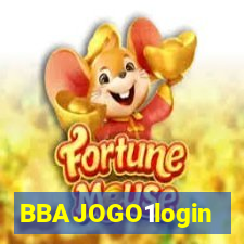 BBAJOGO1login