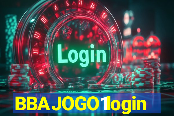 BBAJOGO1login