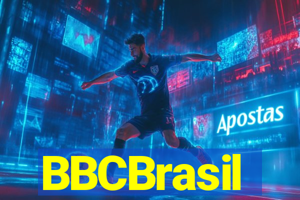 BBCBrasil